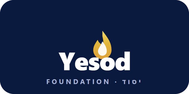 Yesod Foundation