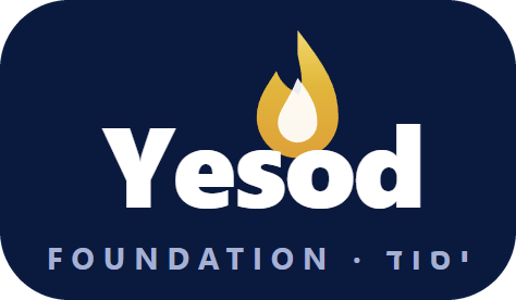 Yesod Foundation