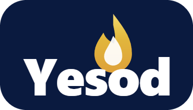 Yesod Foundation